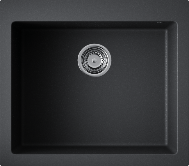 Кухонная мойка Bosen 57