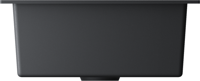 Кухонная мойка Bosen 57