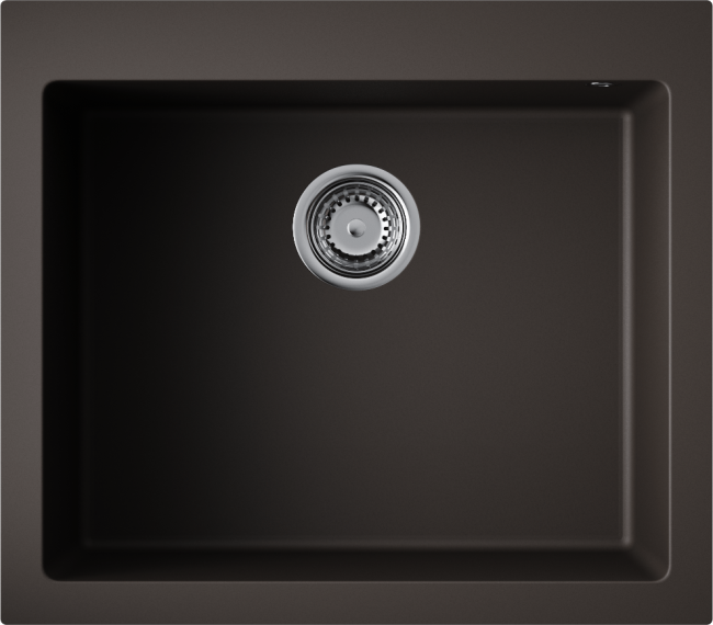 Кухонная мойка Bosen 57