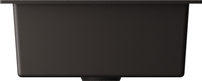 Кухонная мойка Bosen 57