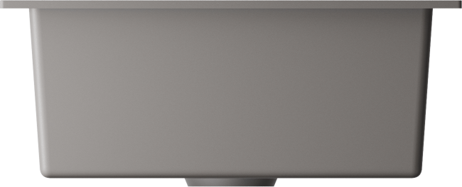 Кухонная мойка Bosen 57