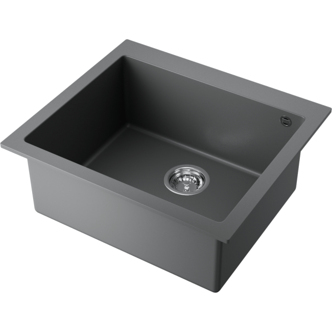 Кухонная мойка Bosen 57