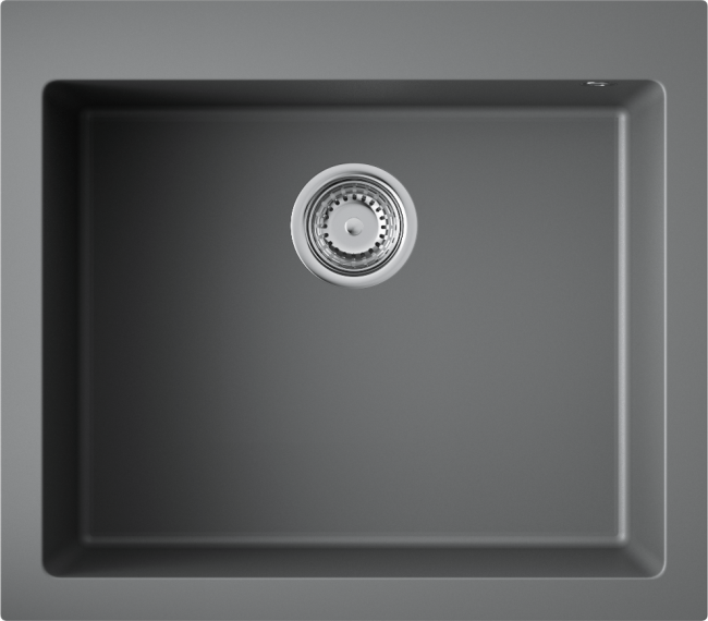 Кухонная мойка Bosen 57