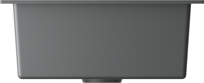 Кухонная мойка Bosen 57