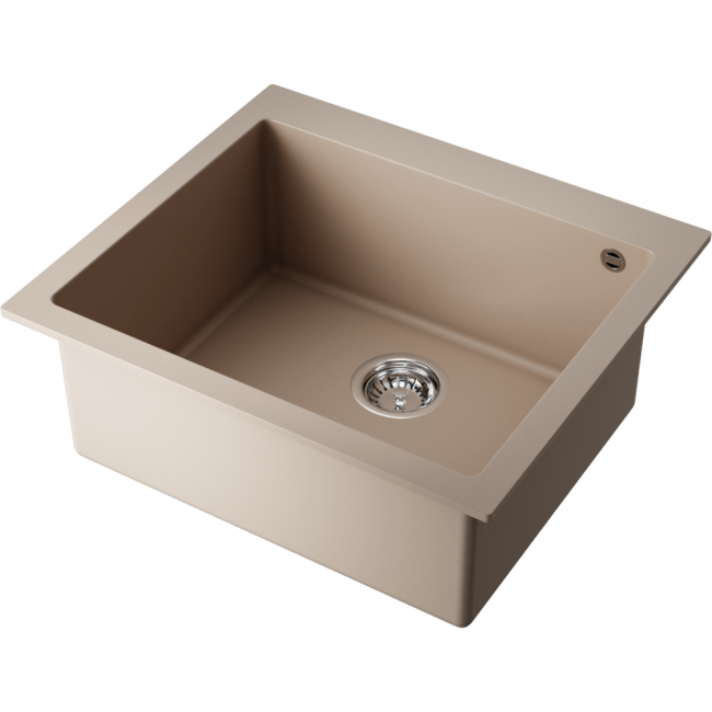 Кухонная мойка Bosen 57