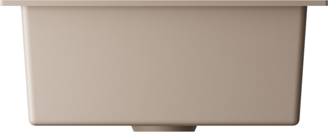 Кухонная мойка Bosen 57