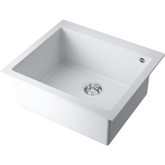 Кухонная мойка Bosen 57