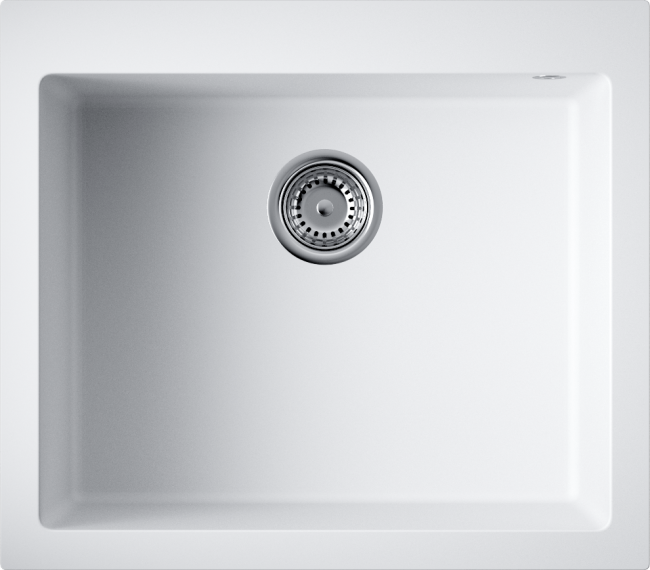 Кухонная мойка Bosen 57