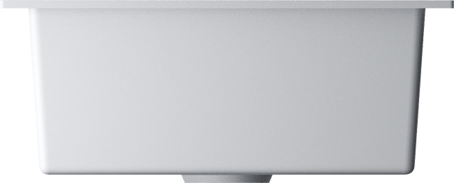 Кухонная мойка Bosen 57