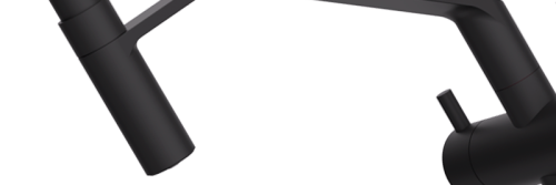 Akeno графит