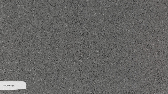 A 426 Onyx