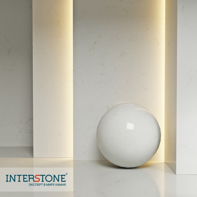 R 515 Вулканы Камчатки