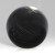 NERO MORQUINA