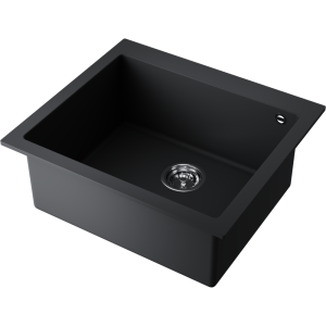 Кухонная мойка Bosen 57A