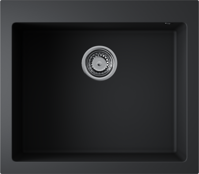 Кухонная мойка Bosen 57A