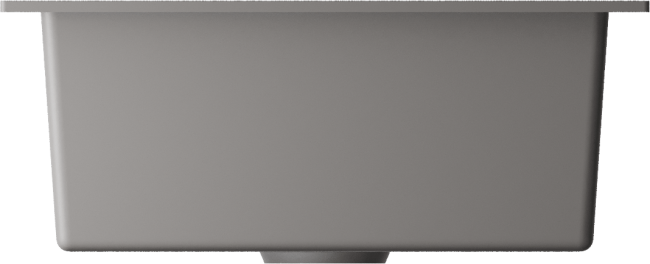 Кухонная мойка Bosen 57A