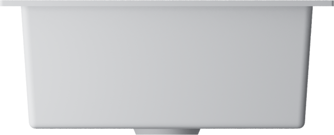 Кухонная мойка Bosen 57A