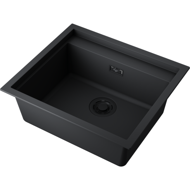 Кухонная мойка Sintesi 57 Кухонная мойка Sintesi 57