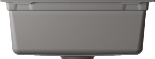 Sintesi 57 leningrad grey