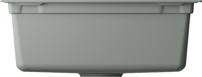 Кухонная мойка Sintesi 57 Кухонная мойка Sintesi 57