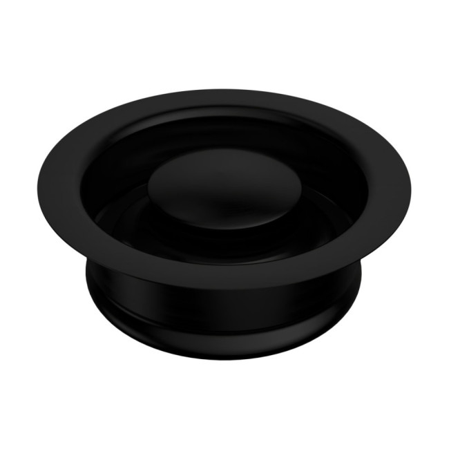 сменная горловина для измельчителя Nagare Slim Omoikiri NA-02 AB022