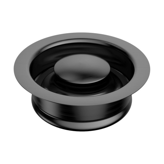 сменная горловина для измельчителя Nagare Slim Omoikiri NA-02 AB022