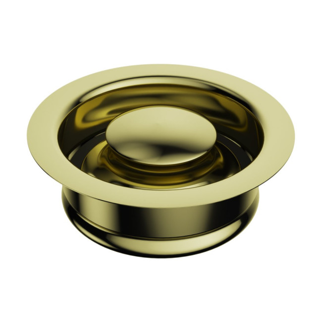 сменная горловина для измельчителя Nagare Slim Omoikiri NA-02 AB022