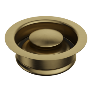 сменная горловина для измельчителя Nagare Slim Omoikiri NA-02 AB022 сменная горловина для измельчителя Nagare Slim Omoikiri NA-02 AB022