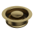 NA-02