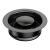 NA-02