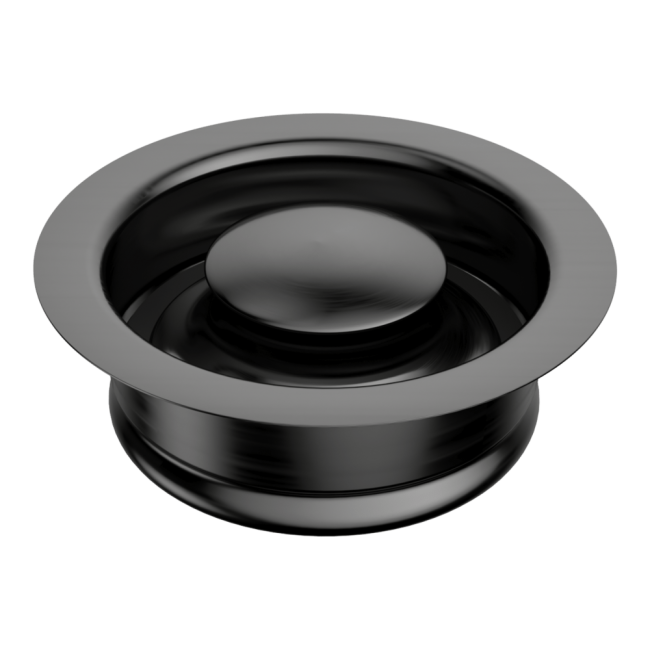 сменная горловина для измельчителя Nagare Slim Omoikiri NA-02 AB022