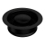 NA-02