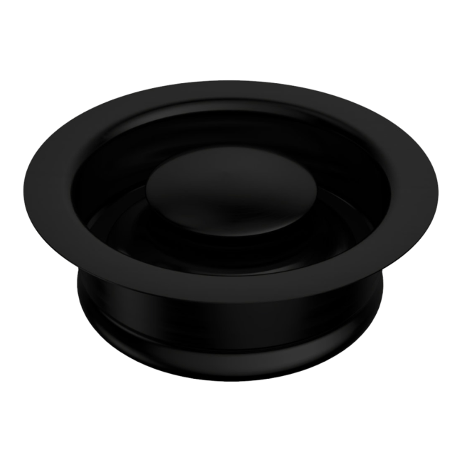 сменная горловина для измельчителя Nagare Slim Omoikiri NA-02 AB022