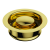 NA-02