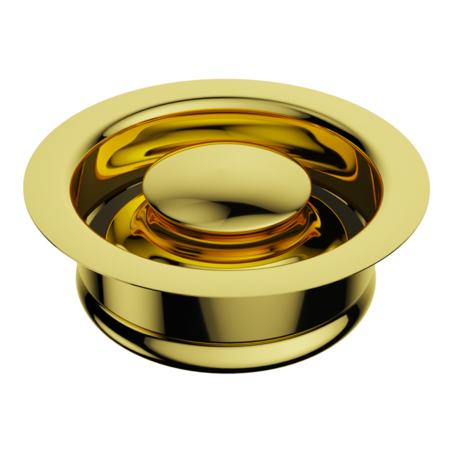 сменная горловина для измельчителя Nagare Slim Omoikiri NA-02 AB022