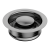NA-02