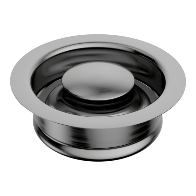 сменная горловина для измельчителя Nagare Slim Omoikiri NA-02 AB022