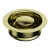 NA-02