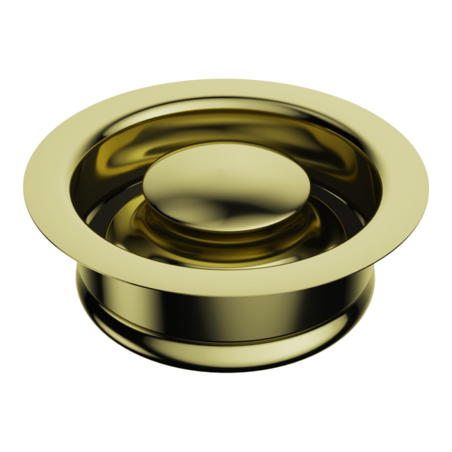 сменная горловина для измельчителя Nagare Slim Omoikiri NA-02 AB022