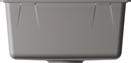 Yamakawa 45T Integra leningrad grey
