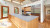 A 424 Loft Design