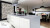 A 424 Loft Design