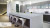 A 424 Loft Design