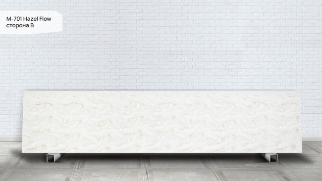 M 701  В  Hazel Flow