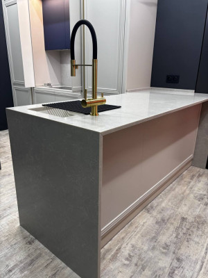 R 511 / RM511 Лед Байкала R 511 / RM511 Лед Байкала