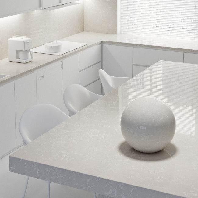 R 511 / RM511  Лед Байкала