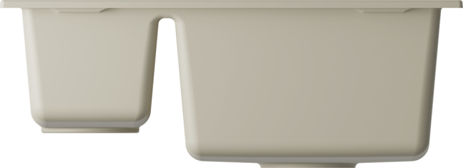 Кухонная мойка Bosen 59-2