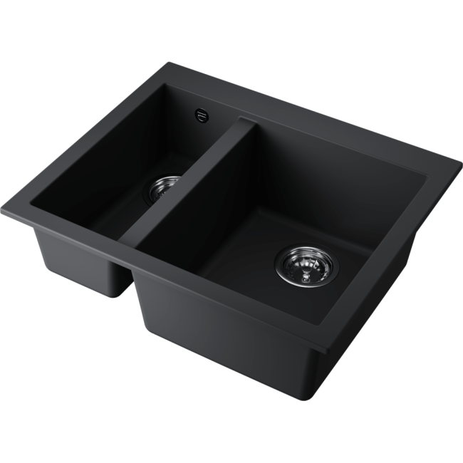 Кухонная мойка Bosen 59-2
