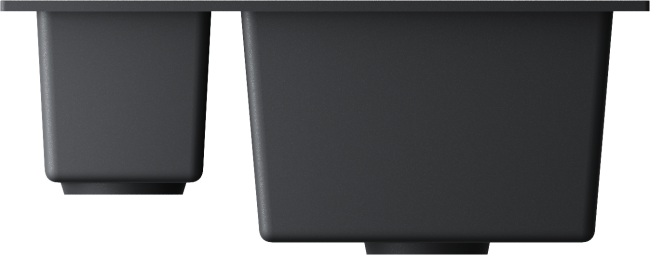 Кухонная мойка Bosen 59-2