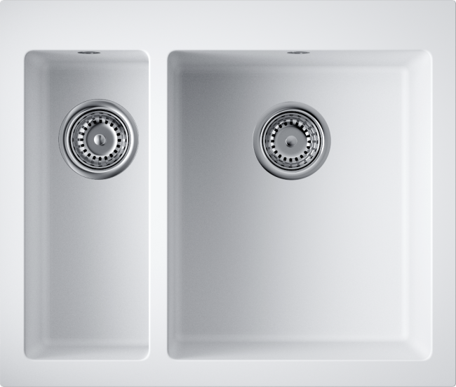 Кухонная мойка Bosen 59-2
